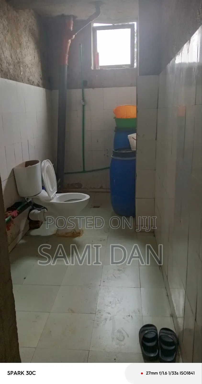 2bdrm Condo in Kolfe for sale