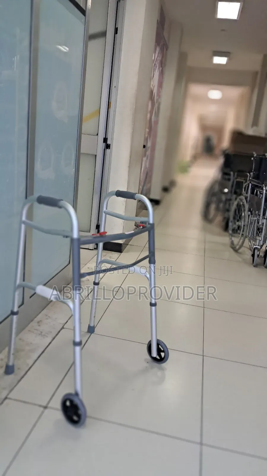 Walkers4walker6walker8walker5walker6walker3walker7walker4wal