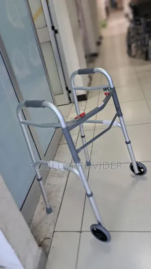 Walker3walker6walker5walker9walker1walker6walker8walker3walk