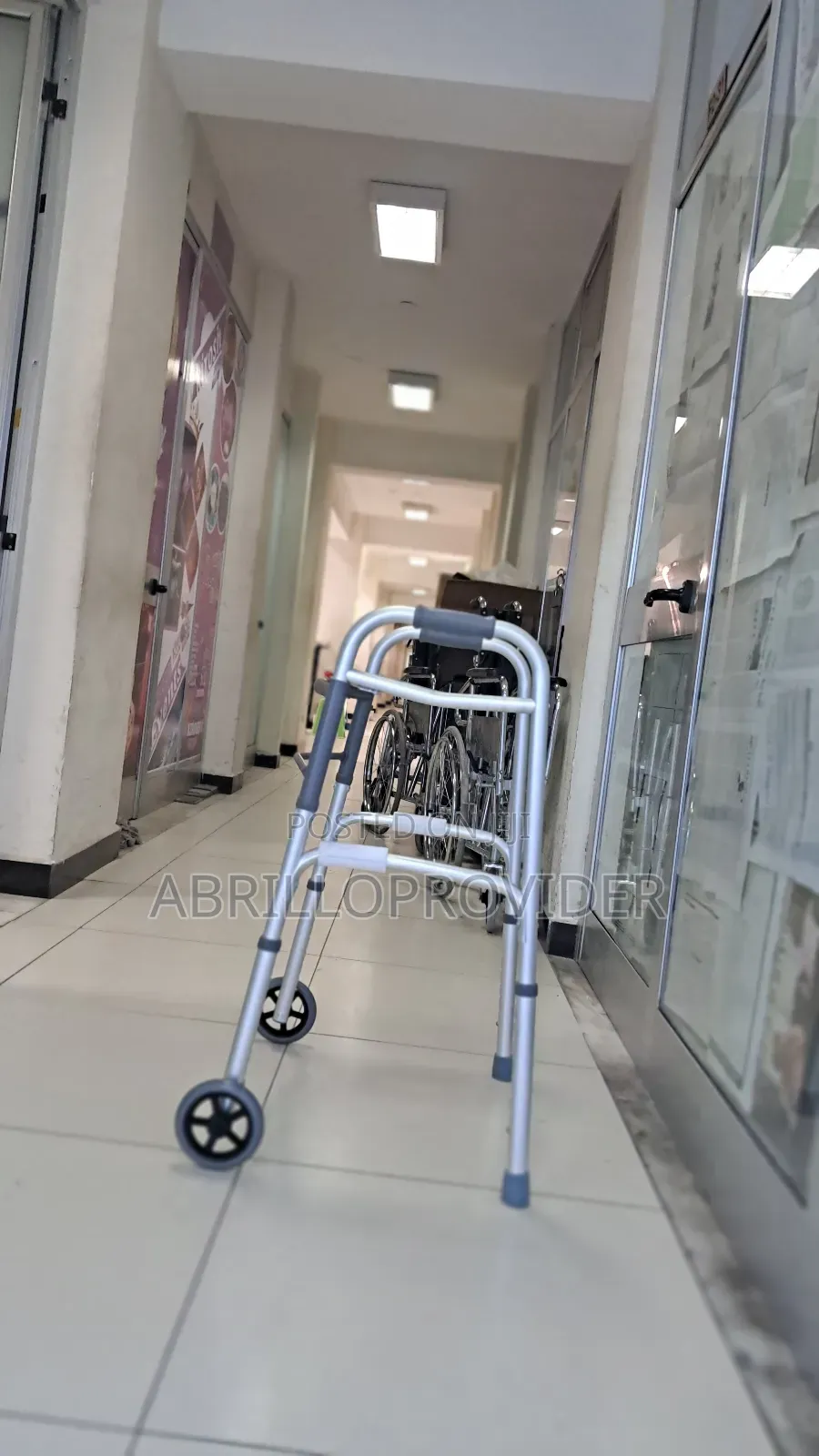 Walker5walker4walker7walker8walker8walker2walker4walker7walk