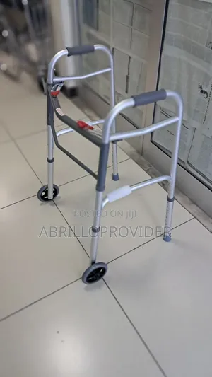 Walker4walker6walker7walker9walker3walker1walker5walker3walk