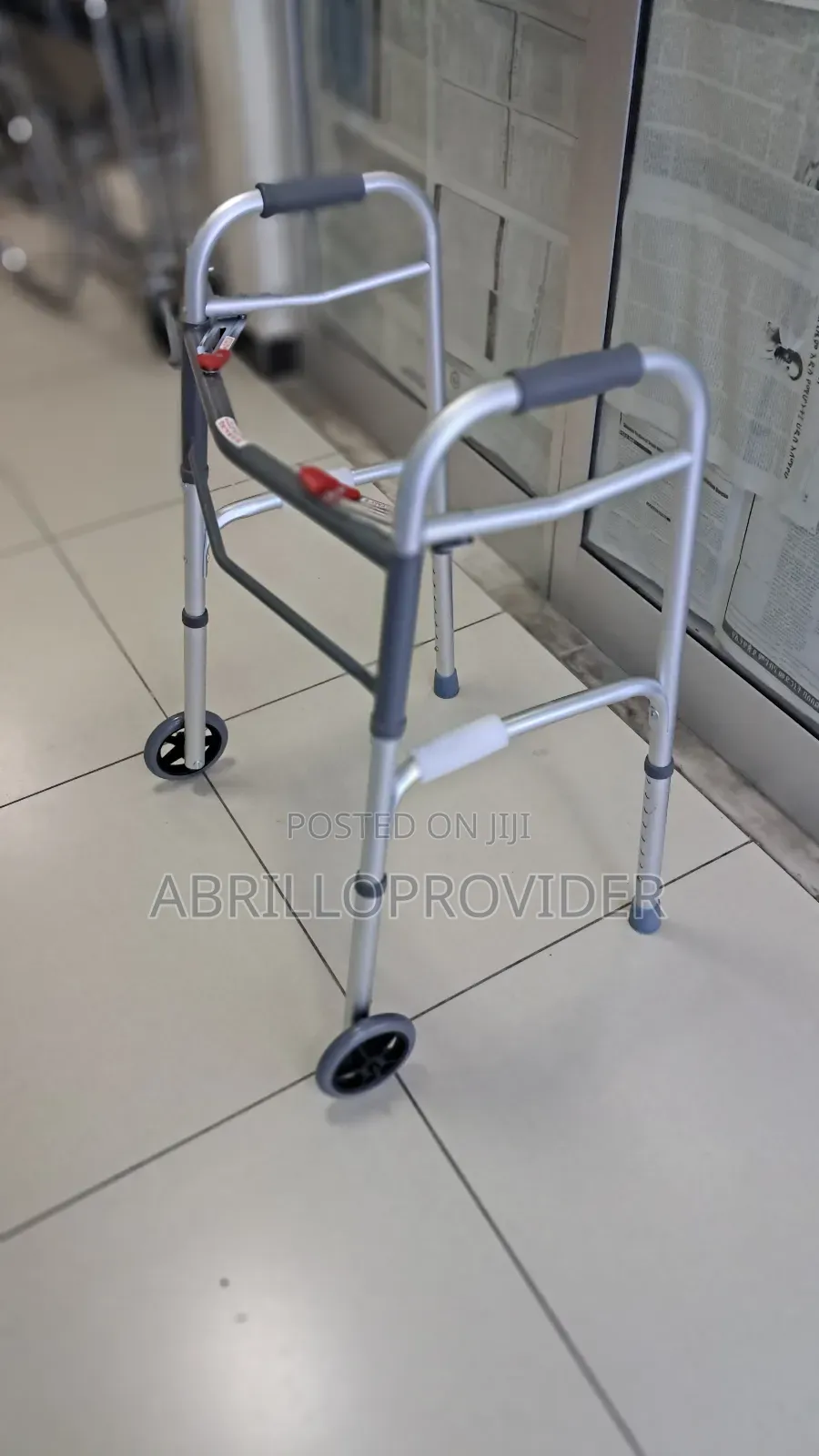 Walker4walker6walker7walker9walker3walker1walker5walker3walk