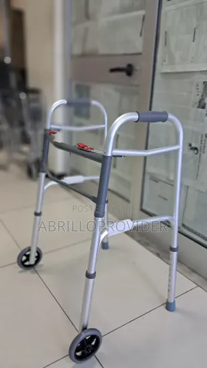 Photo - Walker5walker6wker7walker5walker9walker8walker8walker6walker