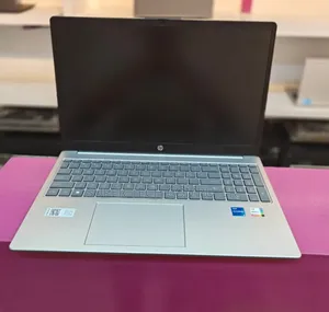 Photo - New Laptop HP Stream Notebook 16GB Intel Core I7 SSD 512GB