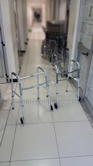 Walker6walker8walker9walker1walker4walker1walker2walker5walk