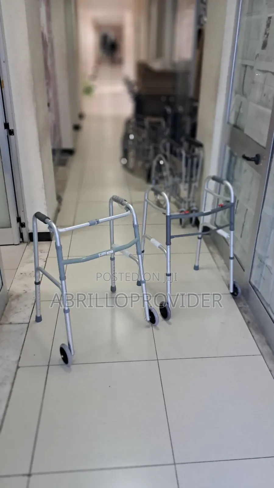 Walker6walker8walker9walker1walker4walker1walker2walker5walk