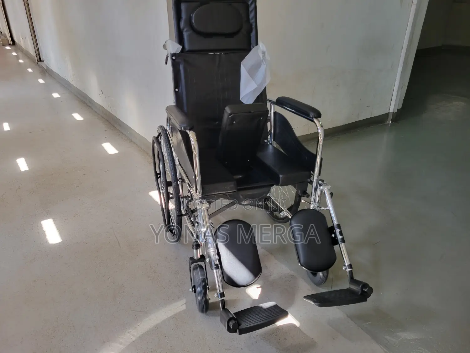 Load-Bearing Wheelchair,Steel Tube墊wheelchair熝wheelchair