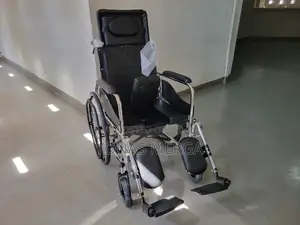 Load-Bearing Wheelchair,Steel Tube墊wheelchair熝wheelchair