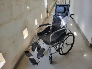 Load-Bearing Wheelchair,Steel Tube墊wheelchair熝wheelchair