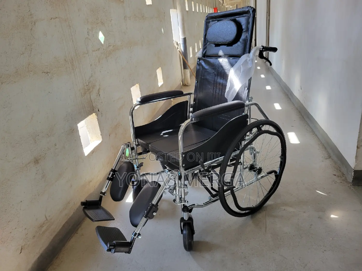 Load-Bearing Wheelchair,Steel Tube墊wheelchair熝wheelchair