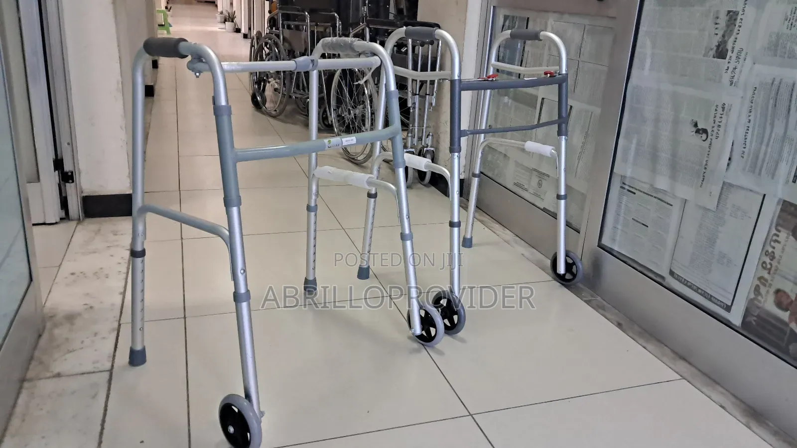 Walker5walker7walker6walker3walker8walker1walker9walker9walk