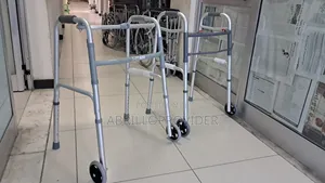 Walker5walker7walker6walker3walker8walker1walker9walker9walk