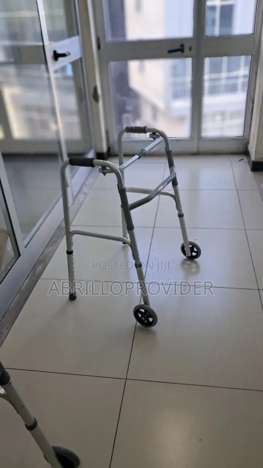 Walker6walker7walker8walker1walker3walker9walker2walker2walk