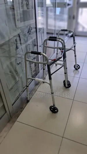 Walker5walker7walker8walker1walker9walker6walker2walker9walk