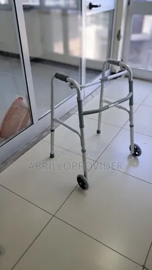 Walker6walker4walker8walker6walker7walker3walker1walker6walk