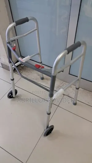 Walker4walker6walker5walker5walker9walker3walker4walker1walk