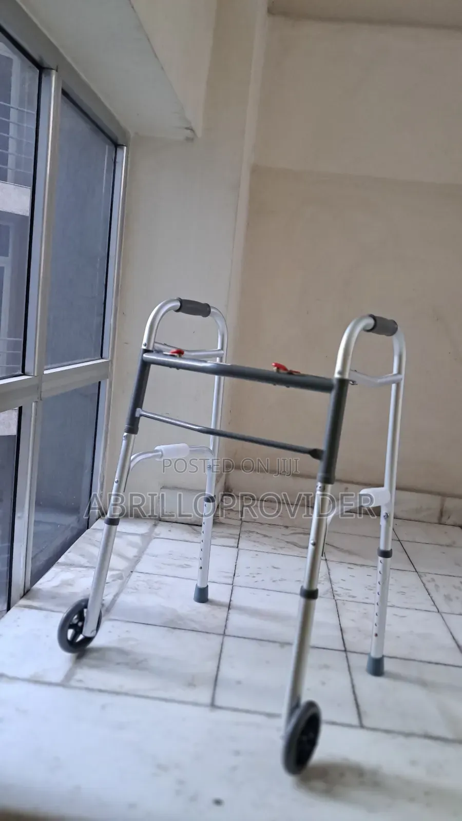 Walker4walker8walker1walker2walker8walker4walker3walker9walk