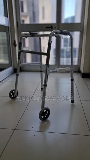 Walker5walker6walker8walker9walker3walker3walker7walker1walk