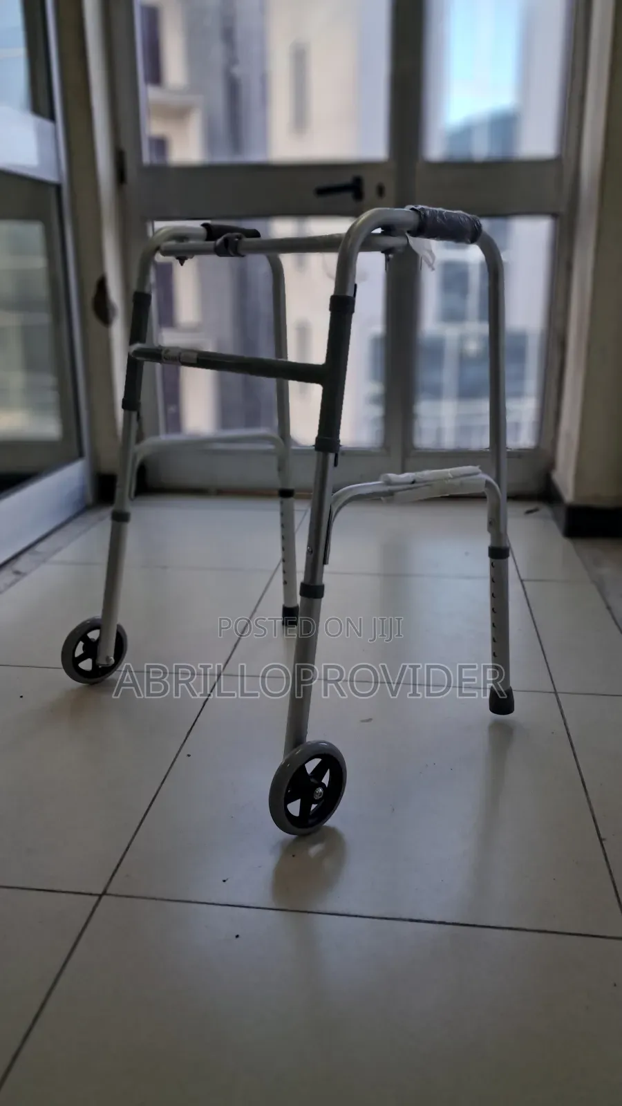 Walker5walker6walker8walker9walker3walker3walker7walker1walk