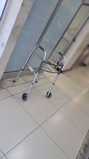 Photo - Walker7walker5walker8walker3walker6walker9walker1walker1walk