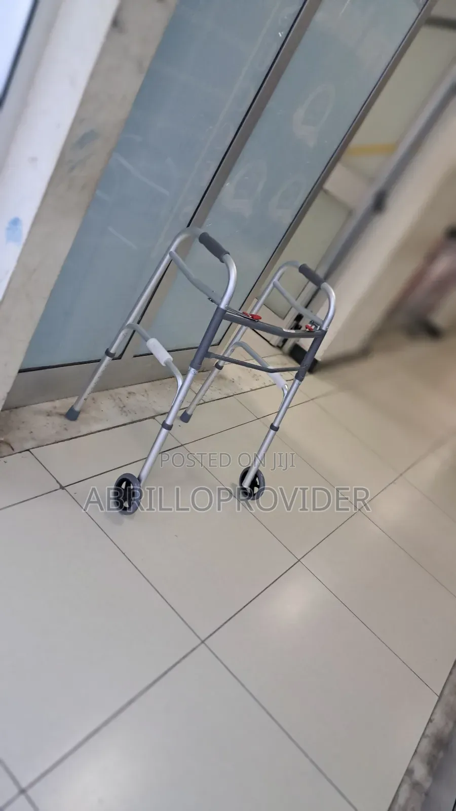 Walker7walker5walker8walker3walker6walker9walker1walker1walk