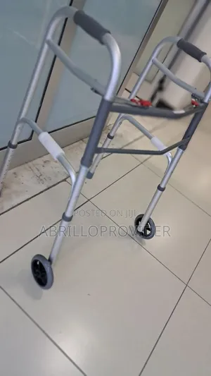 Walker4walker7walker6walker8walker2walker1walker8walker9walk