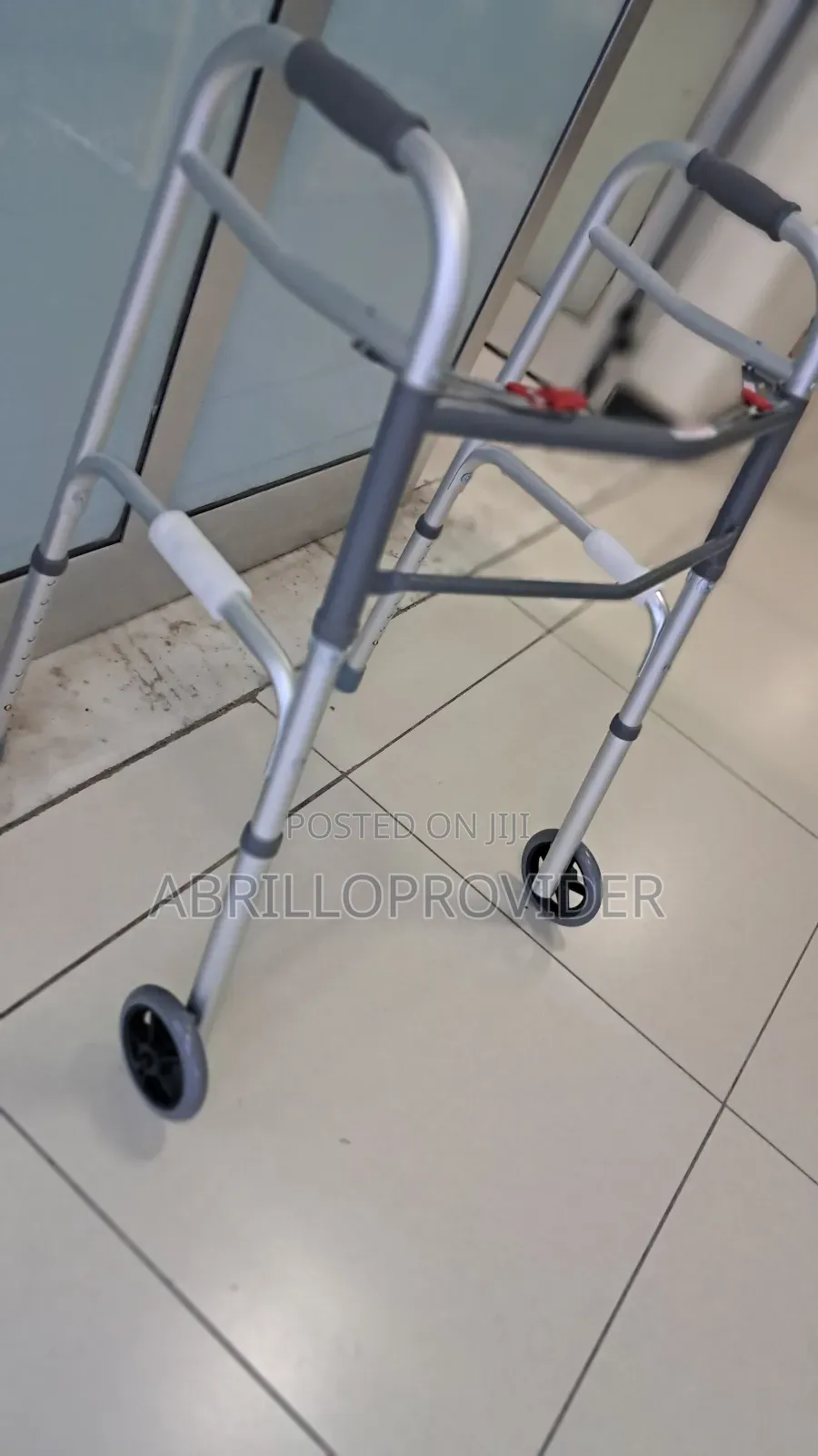 Walker4walker7walker6walker8walker2walker1walker8walker9walk