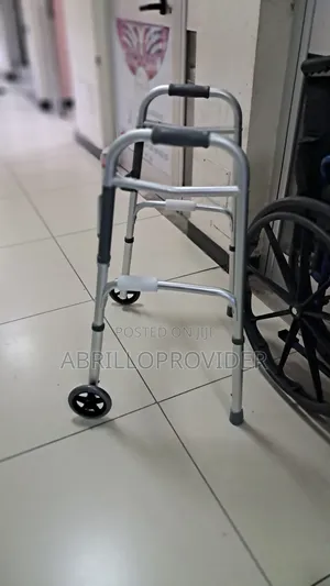 Walker3walker5walker8walker3walker1walker8walker3walker5walk