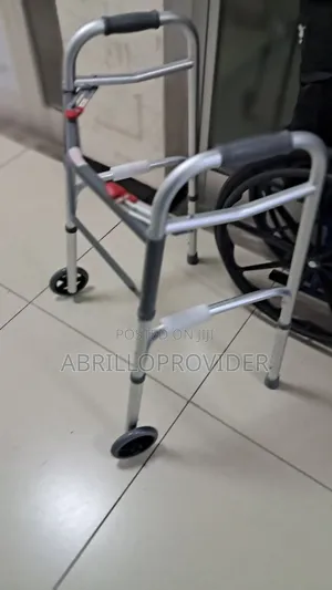 Walker4walker6walker4walker8walker1walker5walker9walker2walk