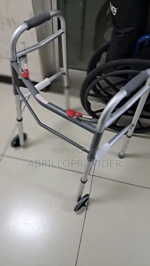 Photo - Walker5walker6walker6walker2walker7walker3walker9walker1walk