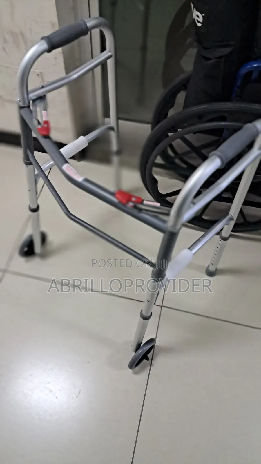 Walker5walker6walker6walker2walker7walker3walker9walker1walk