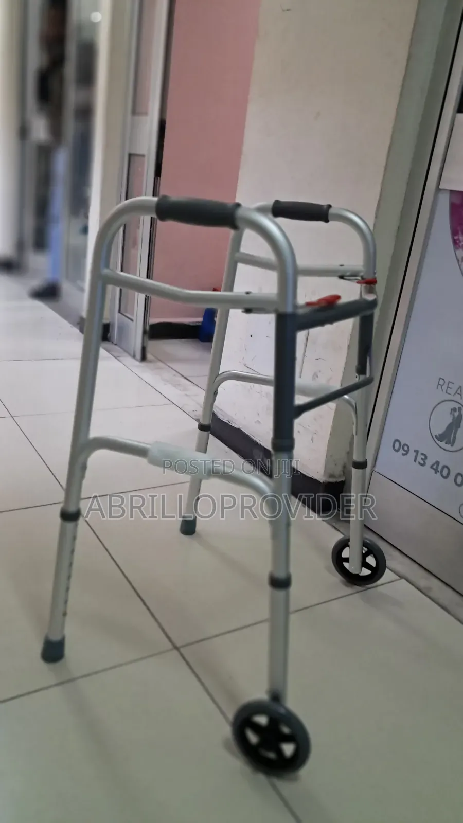 Walker6walker5walker7walker3walker3walker9walker8walker1walk