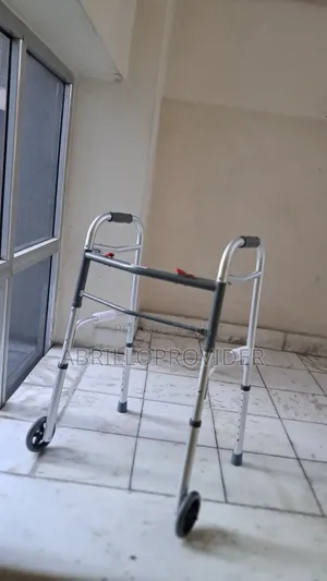 Photo - Walker5walker3walker1walker6walker8walker7walker5walker9walk