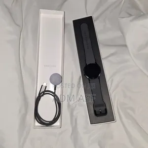 Samsung Watch 6 Classic