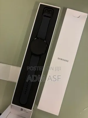 Samsung Watch 6 Classic