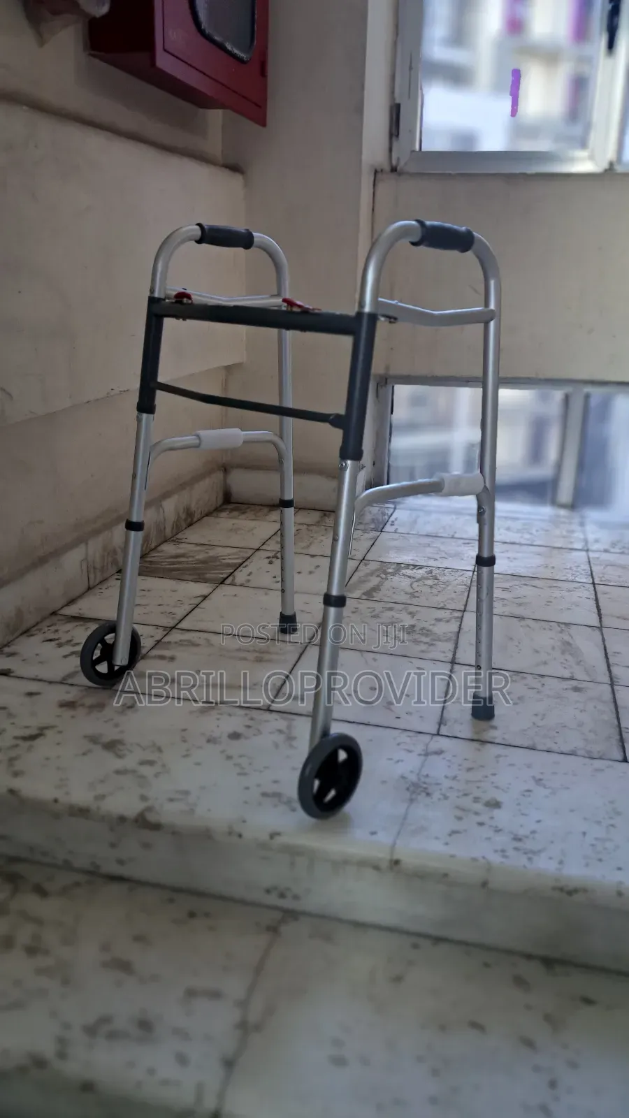 Walker5walker6walker7walker2walker6walker9walker1walker4walk