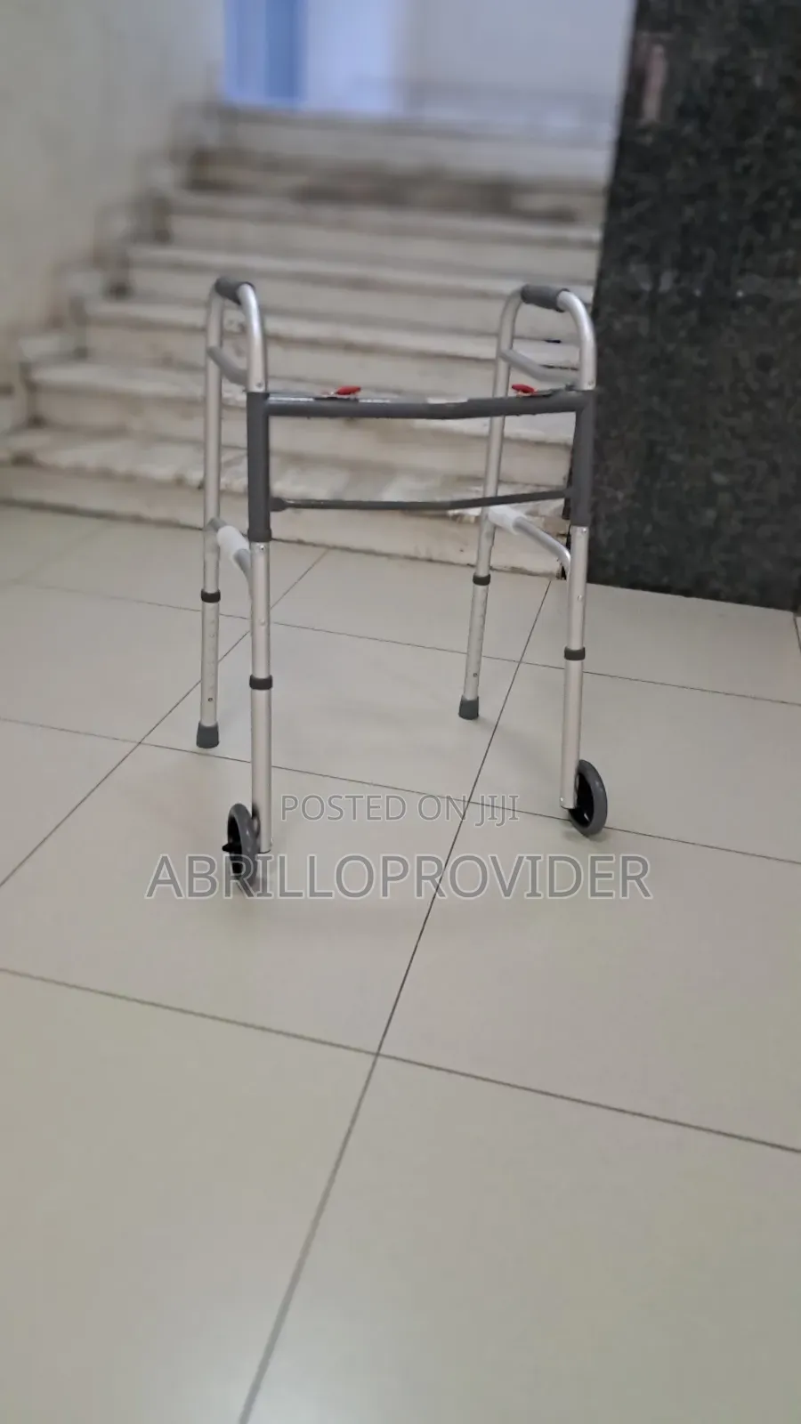 Walker5walker4walker1walker5walker8walker9walker2walker1walk