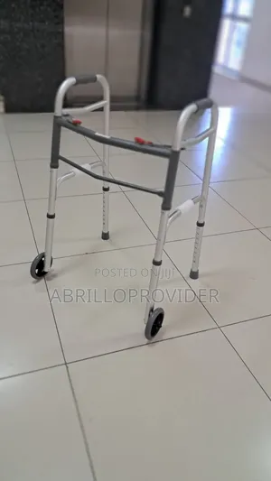 Walker4walker6walker1walker3walker8walker6walker3walker9walk
