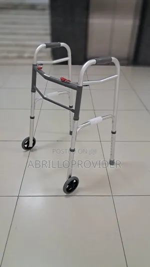 Walker5walker2walker1walker7walker9walker1walker4walker8walk