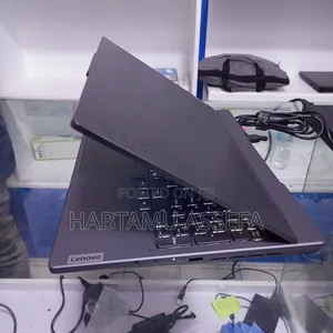 Photo - New Lenovo Legion Y7000P IRX9 Gaming Laptop 24GB Intel Core I7 SSD 1T