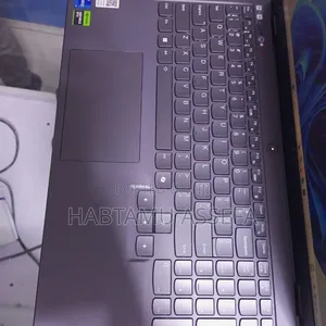 New Lenovo Legion Y7000P IRX9 Gaming Laptop 24GB Intel Core I7 SSD 1T