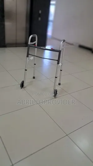 Walker4walker5walker6walker3walker19walker2walker1walker5wal