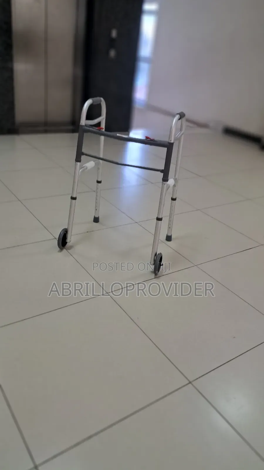 Walker4walker5walker6walker3walker19walker2walker1walker5wal