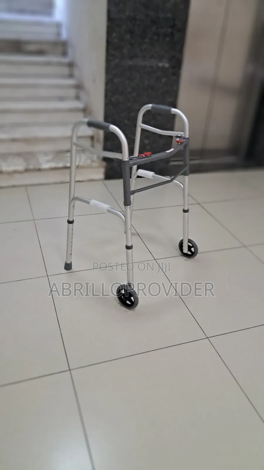 Walker2walker6walker4walker8walker1walker9walker2walker6walk