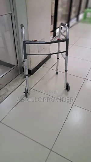 Walker4walker6walker2walker1walker5walker2walker8walker2walk