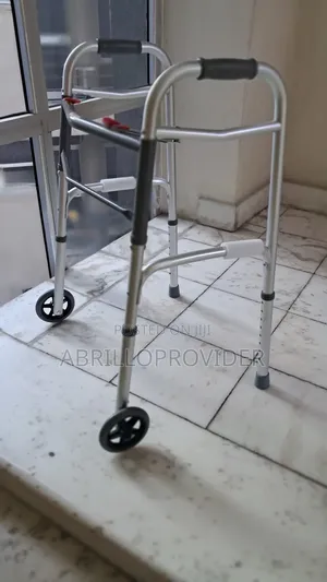 Walker5walker7walker7walker8walker9walker1walker2walker1walk