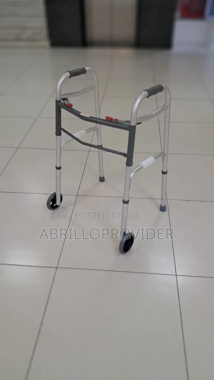 Walker5walker6walker2walker7walker8walker4walker1walker4walk