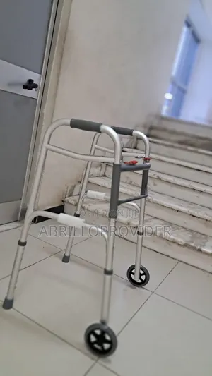 Photo - Walker6walker5walker6walker8walker1walker9walker2walker3walk