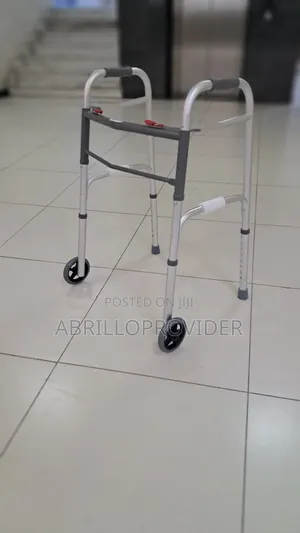 Photo - Walker4walker7walker8walker1walker9walker8walker2walker8walk