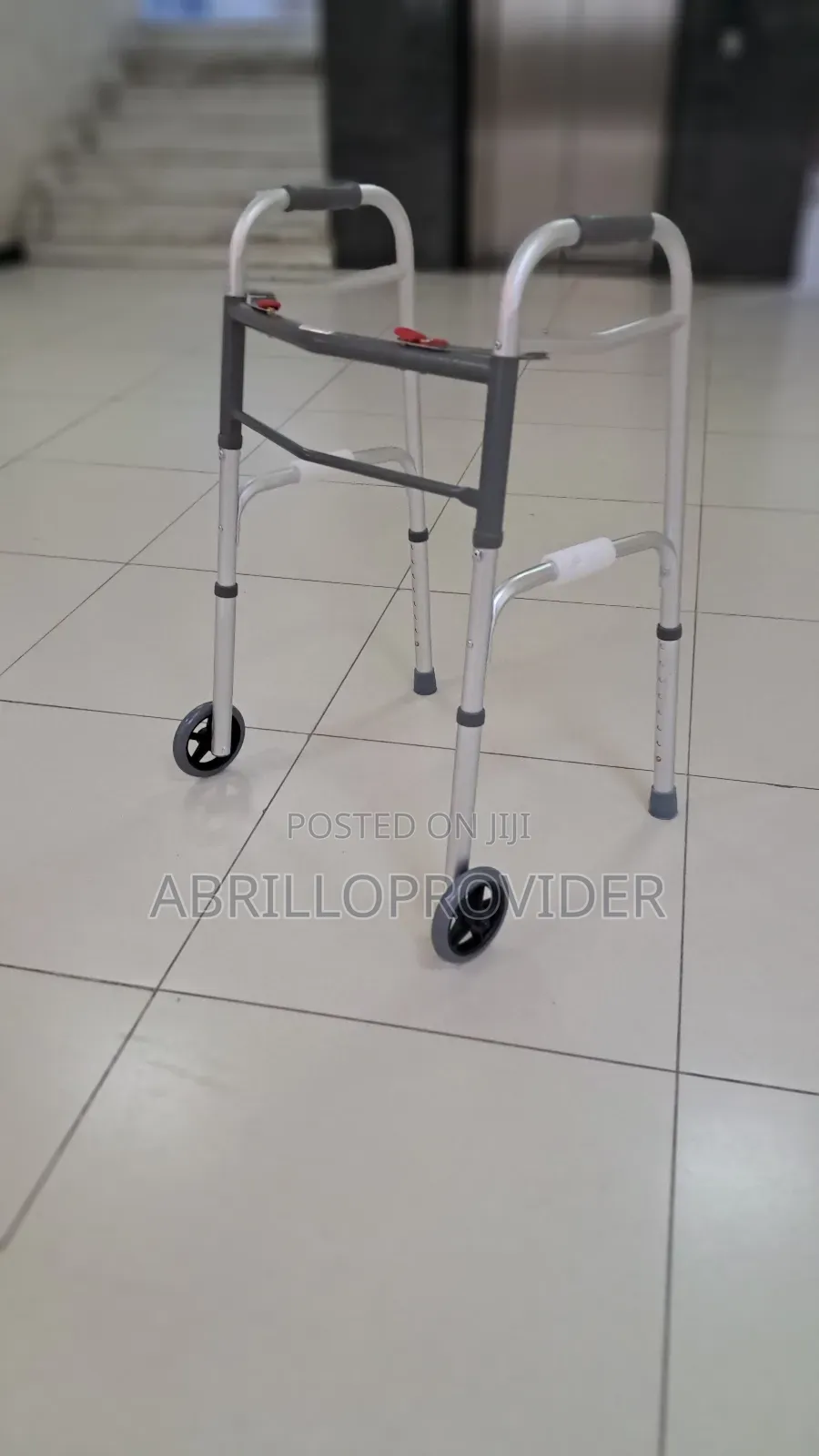 Walker4walker7walker8walker1walker9walker8walker2walker8walk